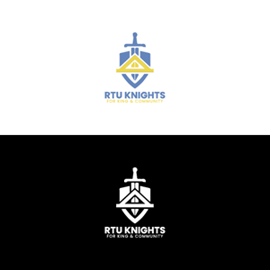 Logo Design by chaska.id for Roofing Technologies Unlimited | Design: #34163785