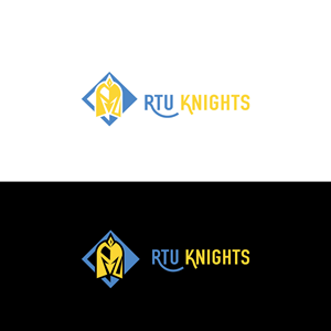Logo Design by Art_lv for Roofing Technologies Unlimited | Design: #34168182