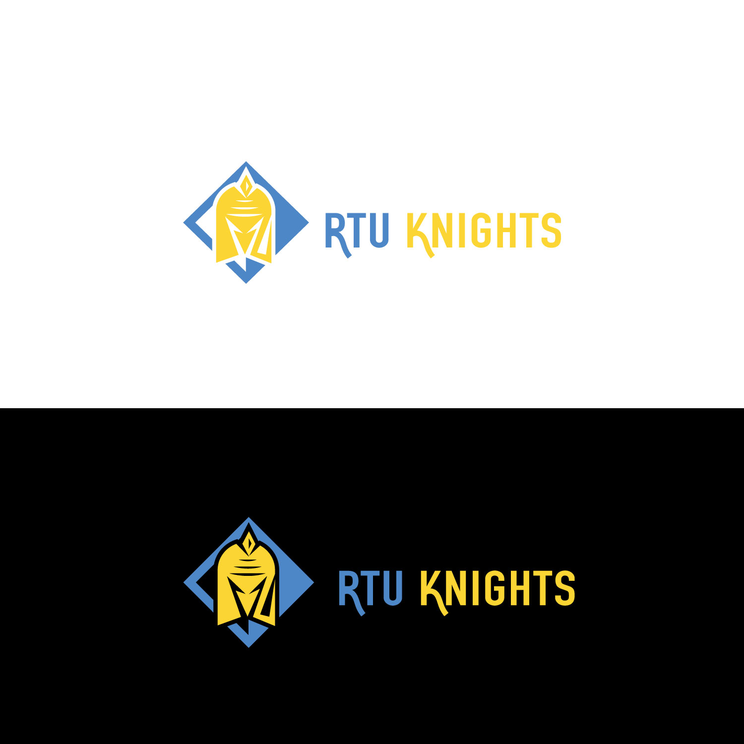Logo Design by Art_lv for Roofing Technologies Unlimited | Design #34168625