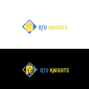 Logo Design by Art_lv for Roofing Technologies Unlimited | Design: #34168625
