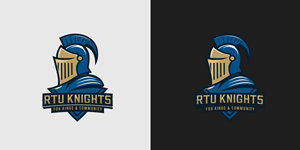 Logo Design by Christian Cruz for Roofing Technologies Unlimited | Design #34164550