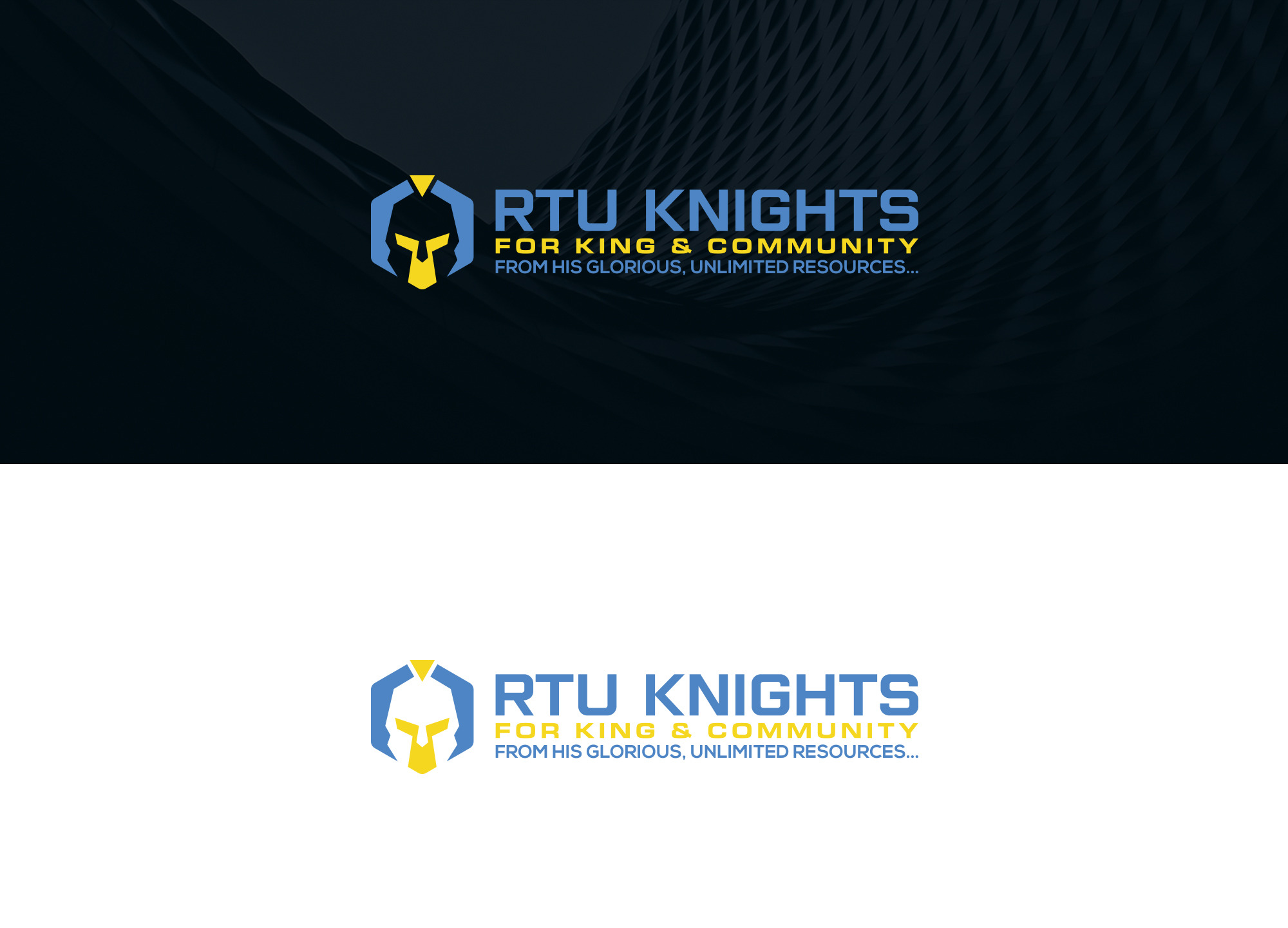 Logo Design by damakyjr for Roofing Technologies Unlimited | Design #34133237