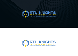 Logo Design by damakyjr for Roofing Technologies Unlimited | Design: #34133237