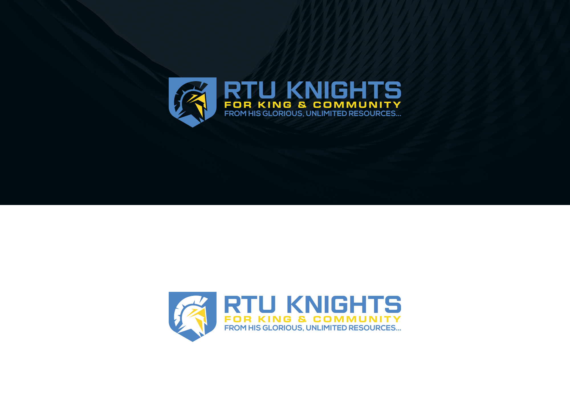 Logo Design by damakyjr for Roofing Technologies Unlimited | Design #34133238