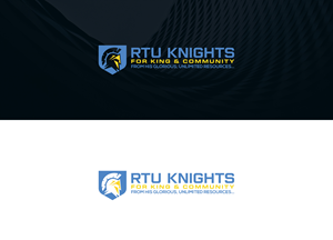 Logo Design by damakyjr for Roofing Technologies Unlimited | Design: #34133238
