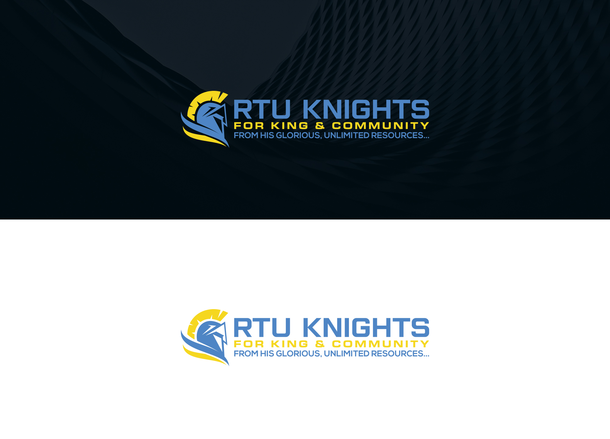Logo Design by damakyjr for Roofing Technologies Unlimited | Design #34133239