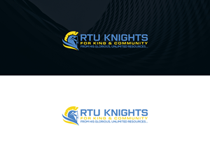 Logo Design by damakyjr for Roofing Technologies Unlimited | Design: #34133239