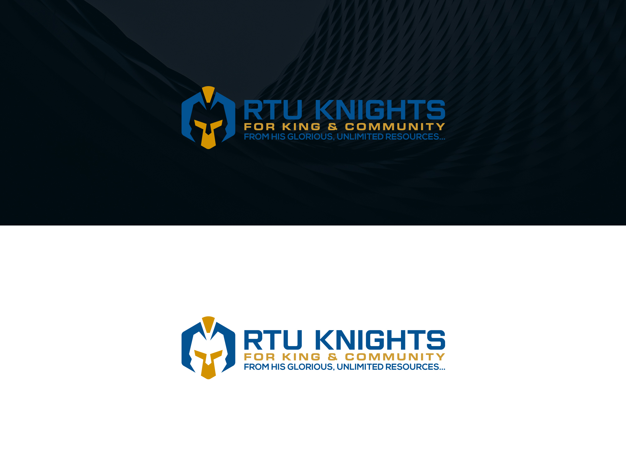 Logo Design by damakyjr for Roofing Technologies Unlimited | Design #34133240