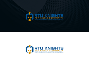 Logo Design by damakyjr for Roofing Technologies Unlimited | Design: #34133240