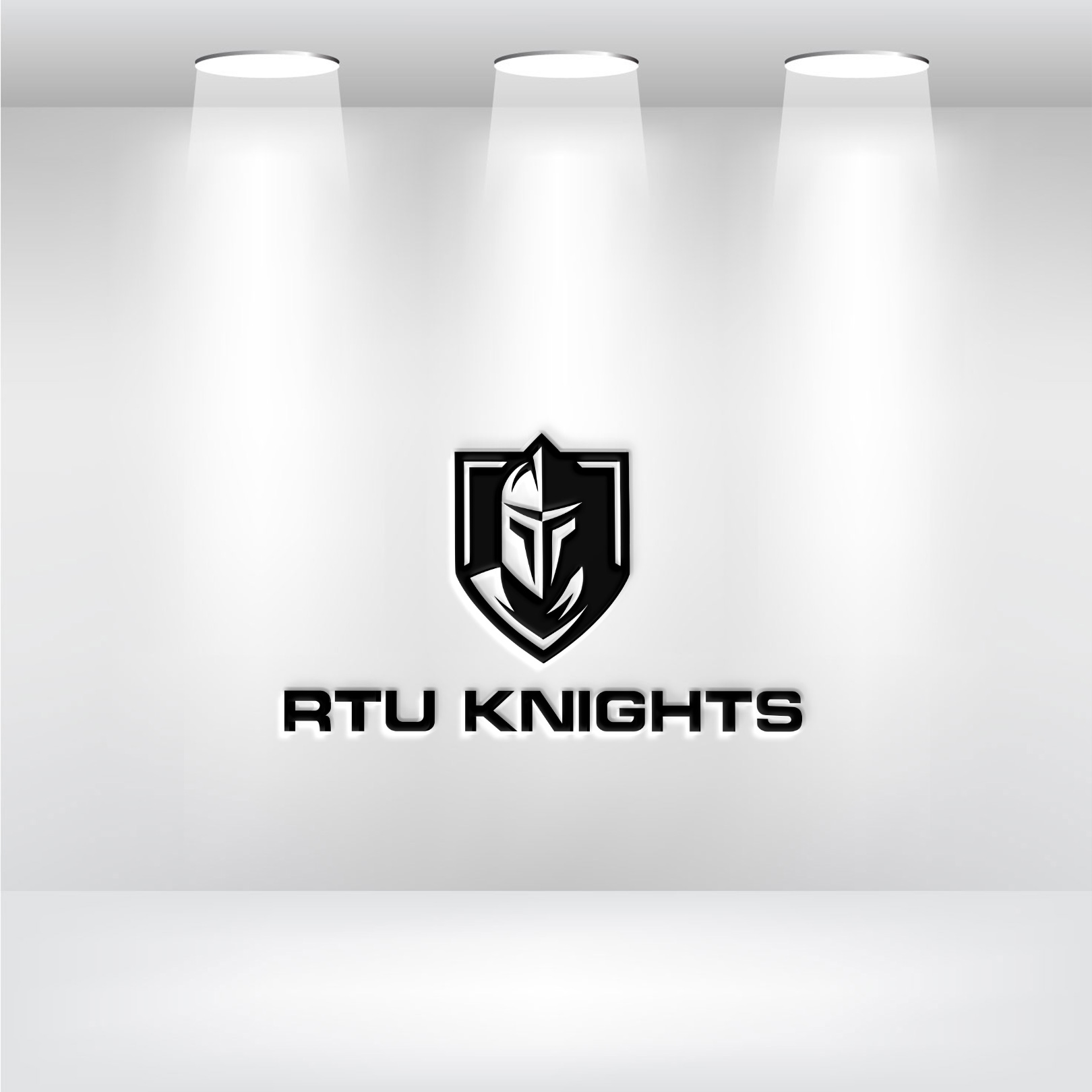 Logo Design by LogoCrafted for Roofing Technologies Unlimited | Design #34133735