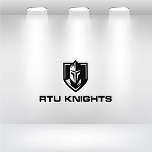 Logo Design by LogoCrafted for Roofing Technologies Unlimited | Design: #34133735