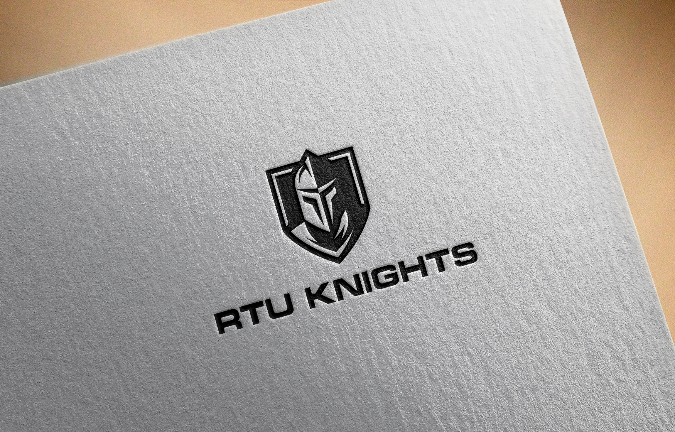 Logo Design by LogoCrafted for Roofing Technologies Unlimited | Design #34133736