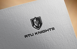 Logo Design by LogoCrafted for Roofing Technologies Unlimited | Design: #34133736