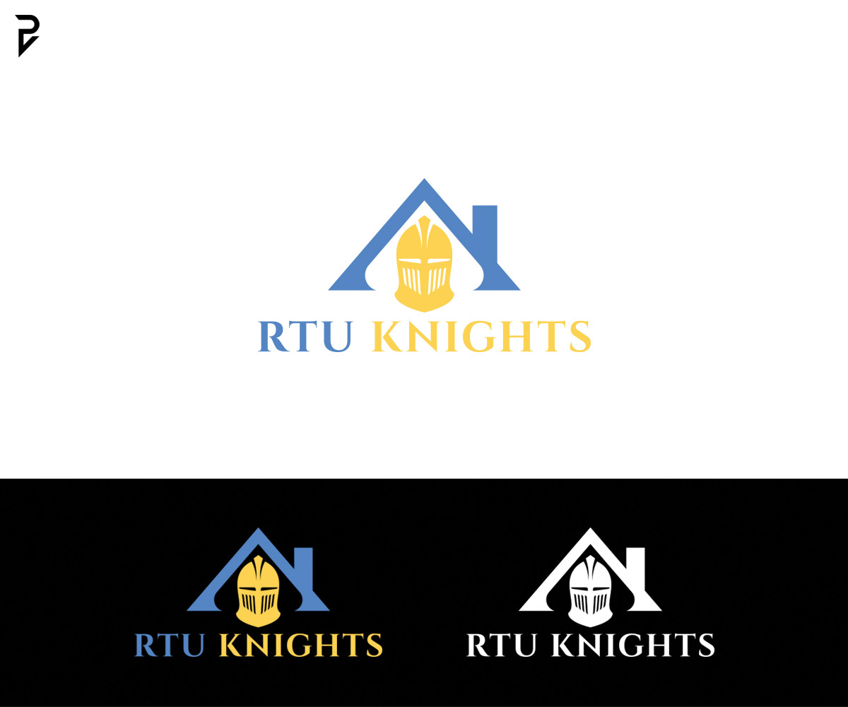 Logo Design by poisonvectors for Roofing Technologies Unlimited | Design #34129686