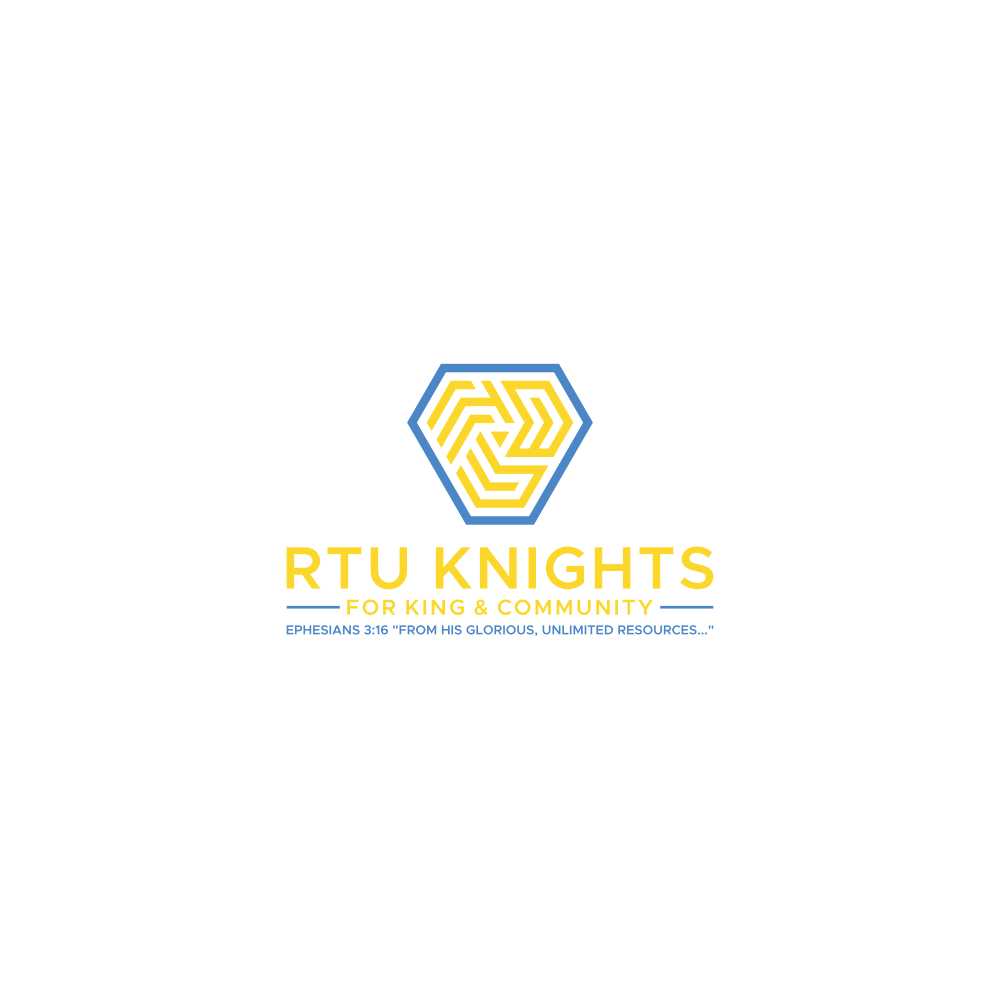 Logo Design by seni.design for Roofing Technologies Unlimited | Design #34140497