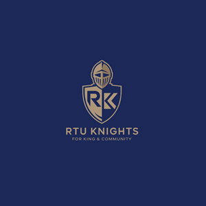 Logo Design by maruf12 for Roofing Technologies Unlimited | Design #34157456
