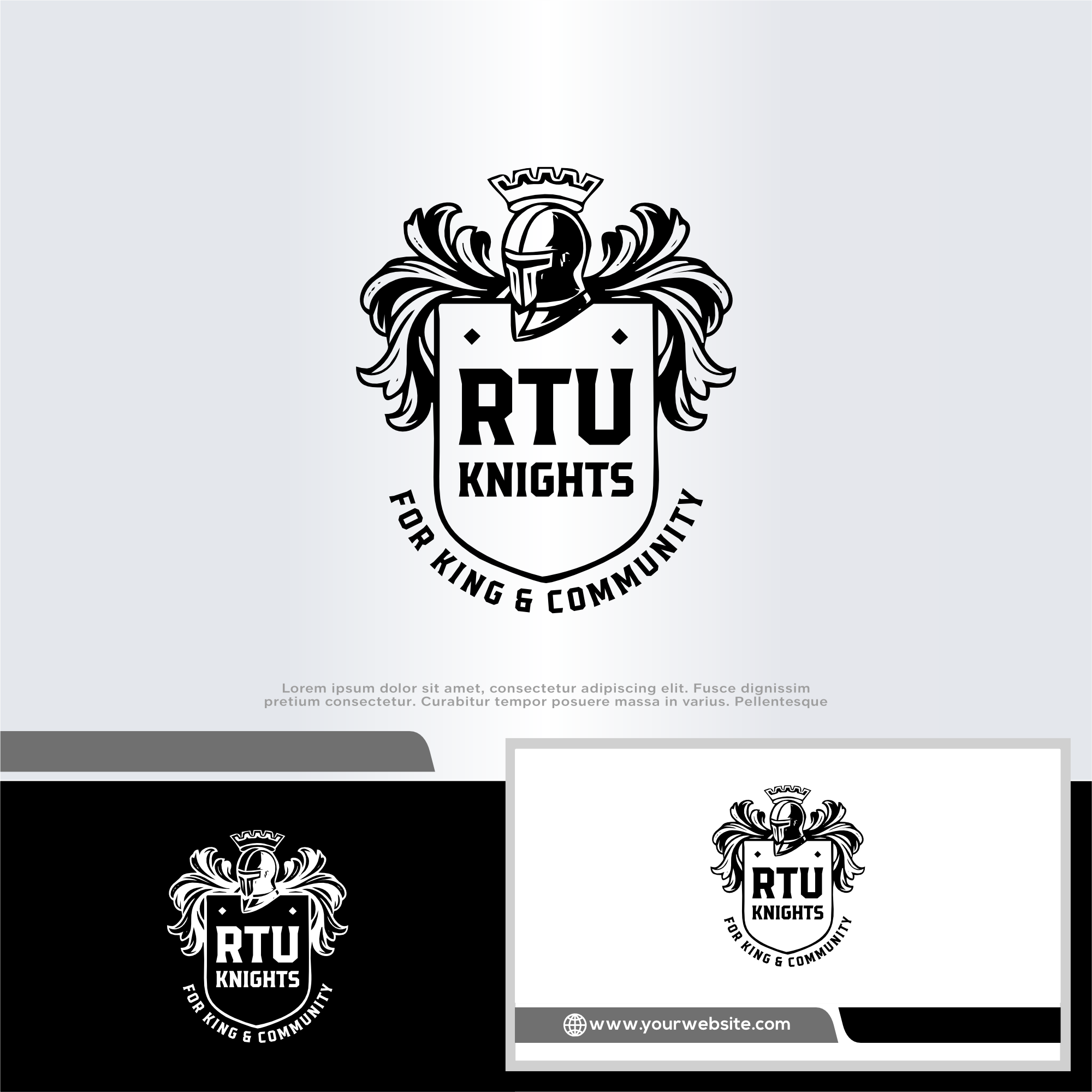 Logo Design by win it for Roofing Technologies Unlimited | Design #34130776