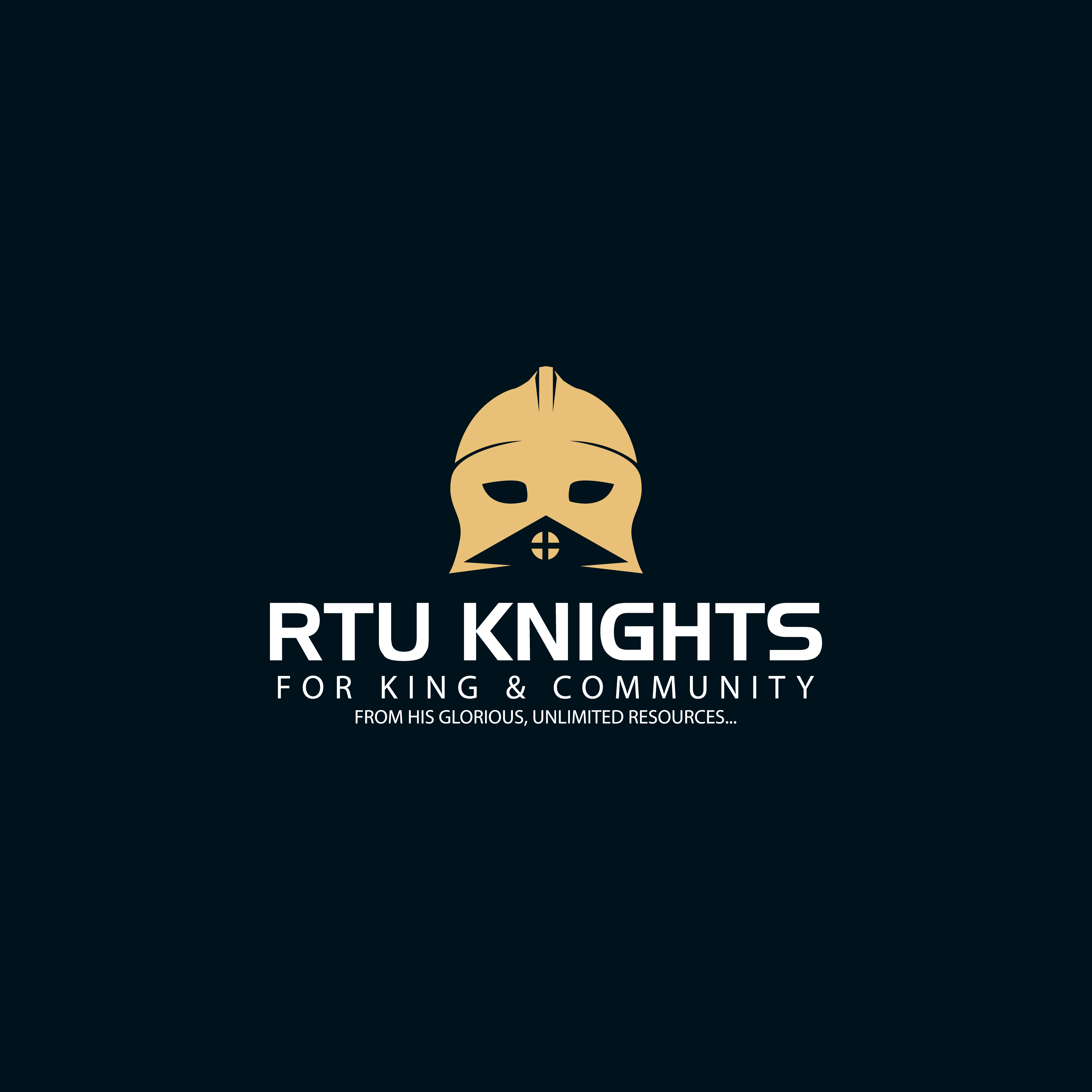Logo Design by DrikaD for Roofing Technologies Unlimited | Design #34134135