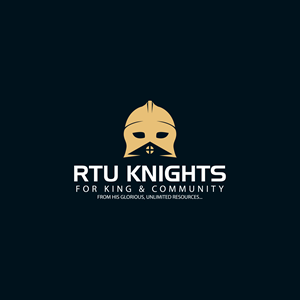 Logo Design by DrikaD for Roofing Technologies Unlimited | Design: #34134135
