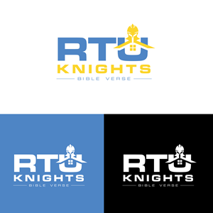 Logo Design by dynamicstudio for Roofing Technologies Unlimited | Design: #34145158