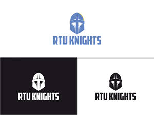 Logo Design by Atvento Graphics for Roofing Technologies Unlimited | Design: #34157317