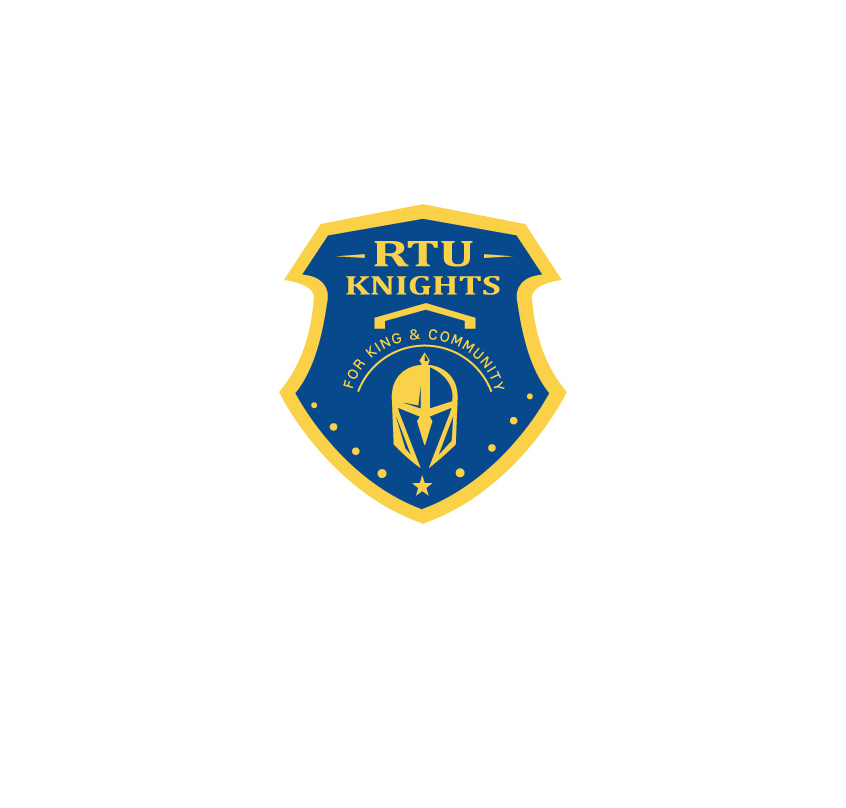 Logo Design by instudio for Roofing Technologies Unlimited | Design #34149199