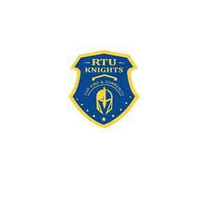 Logo Design by instudio for Roofing Technologies Unlimited | Design: #34149199