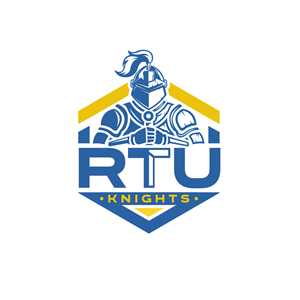 Logo Design by PsyPen for Roofing Technologies Unlimited | Design: #34130085