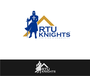 Logo Design by iamrady for Roofing Technologies Unlimited | Design: #34159702
