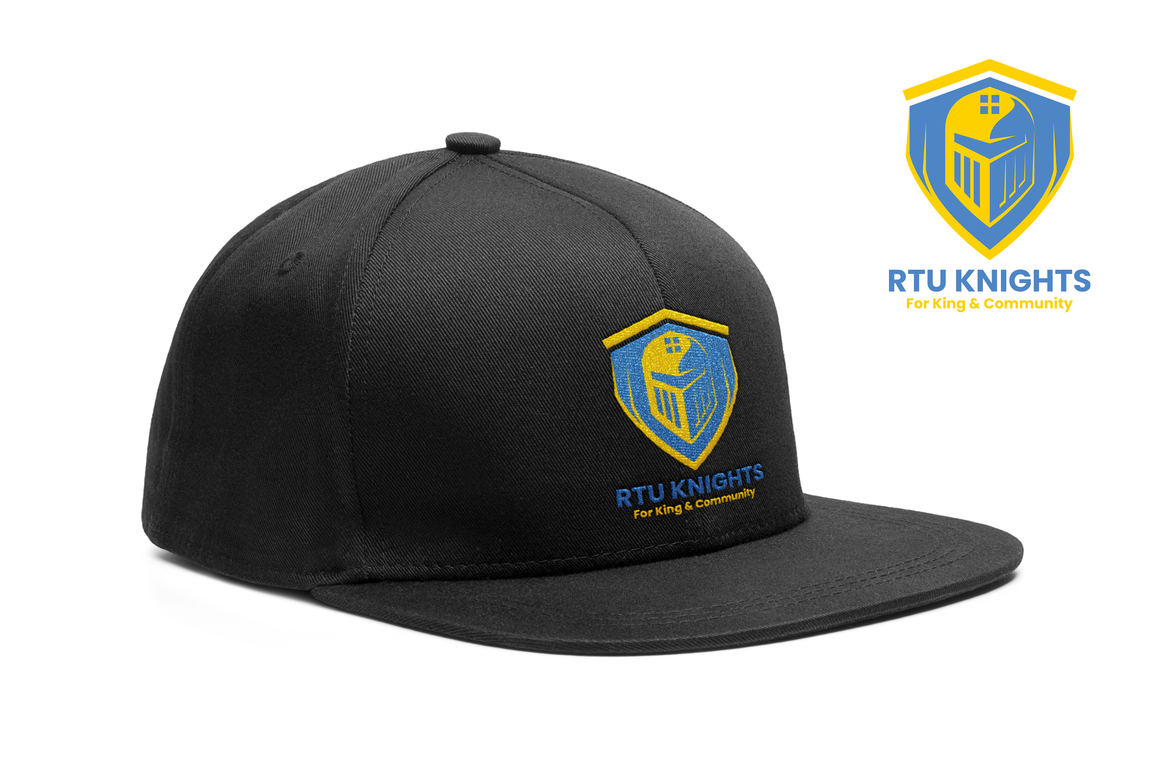 Logo Design by aquabomb26 for Roofing Technologies Unlimited | Design #34137625