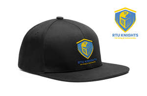 Logo Design by aquabomb26 for Roofing Technologies Unlimited | Design: #34137625