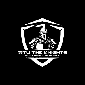 Logo Design by ares_h1