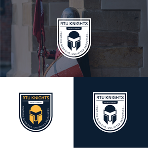 Logo Design by Maxo-Biz for Roofing Technologies Unlimited | Design: #34136346