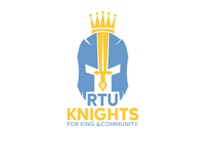 Logo Design by logomb