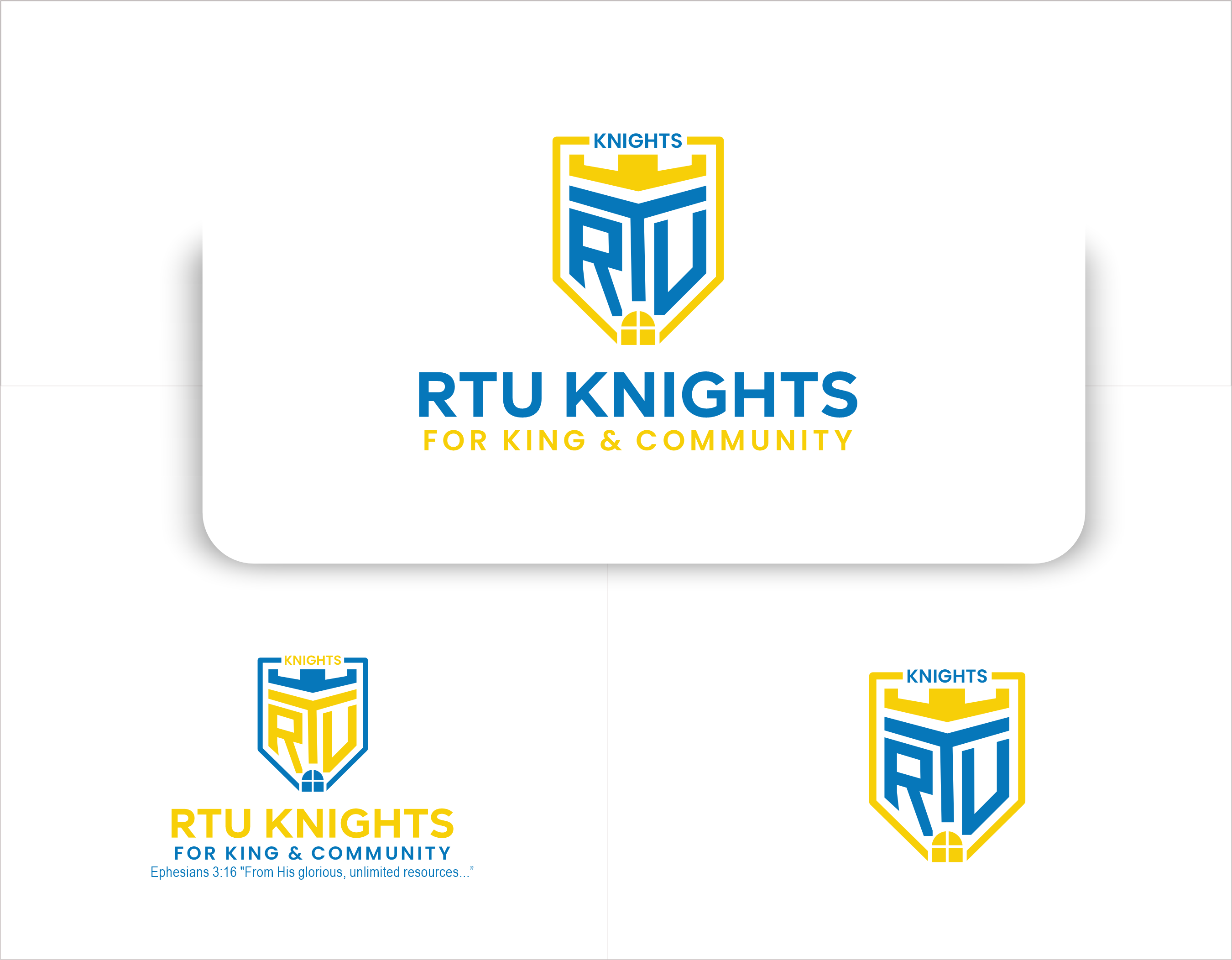 Logo Design by Udaya G for Roofing Technologies Unlimited | Design #34163425