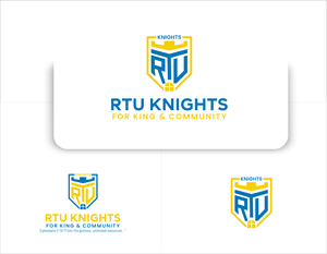 Logo Design by Udaya G for Roofing Technologies Unlimited | Design: #34163425