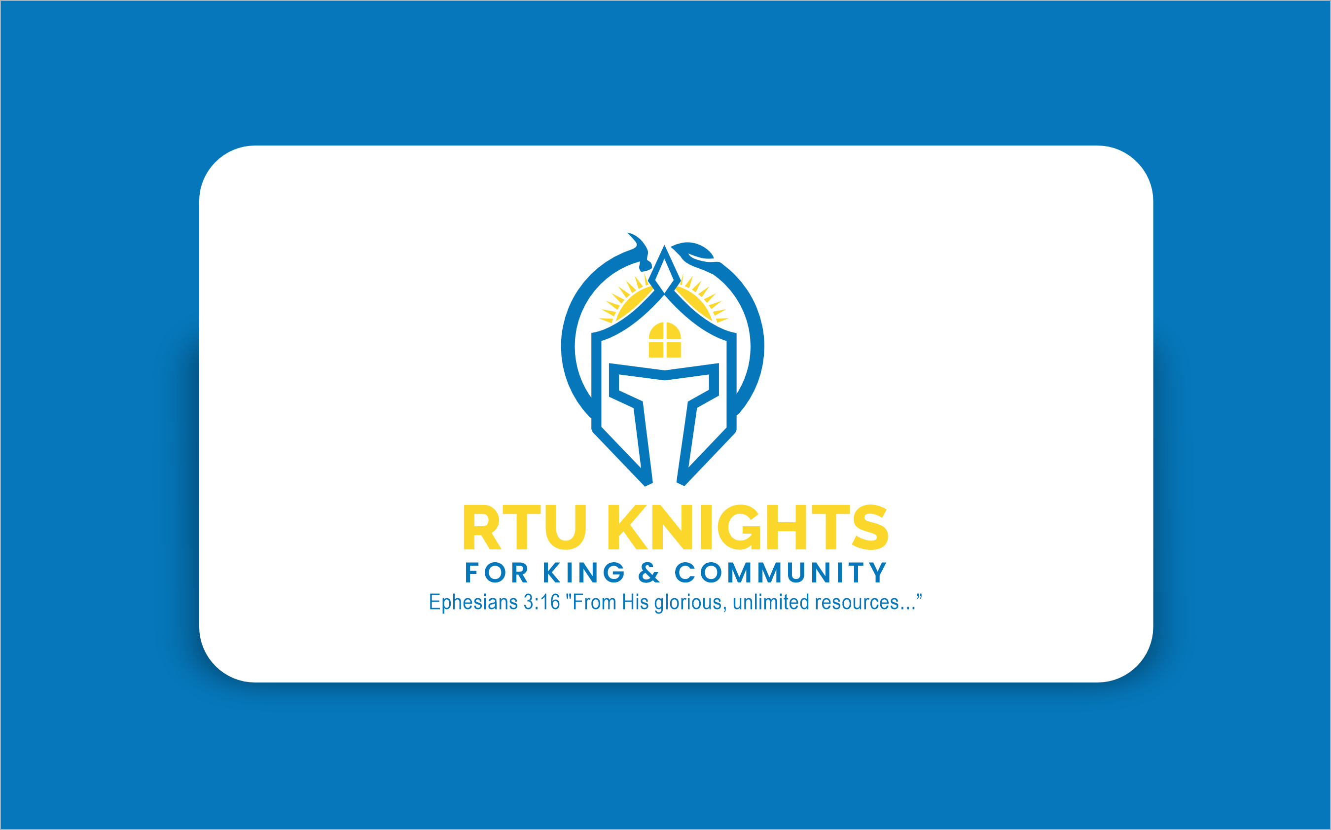 Logo Design by Udaya G for Roofing Technologies Unlimited | Design #34164069