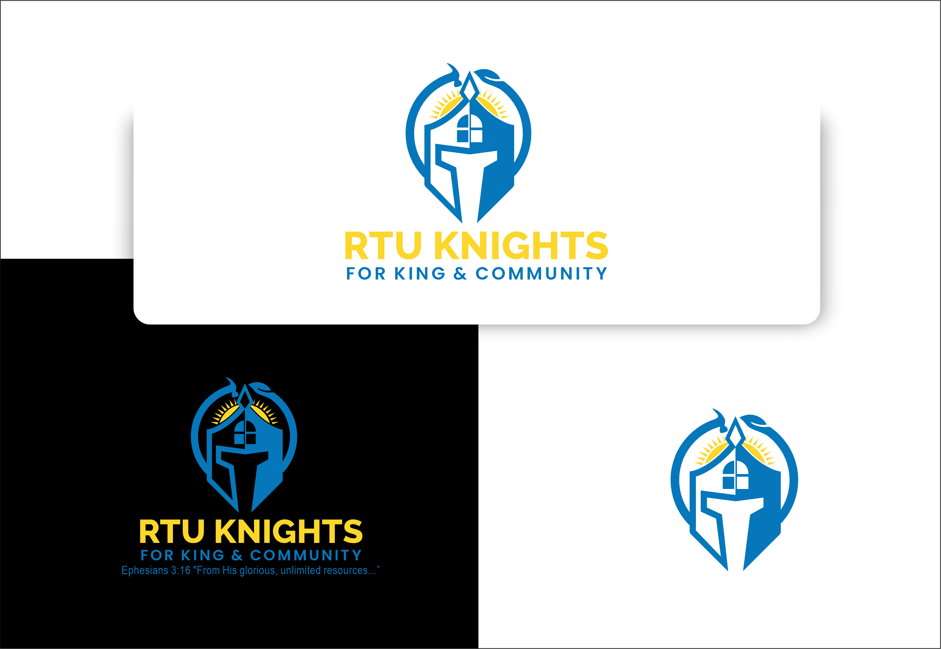 Logo Design by Udaya G for Roofing Technologies Unlimited | Design #34166585