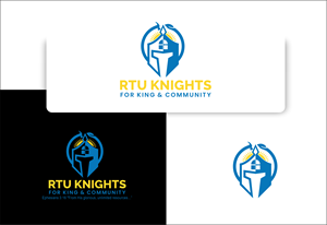 Logo Design by Udaya G for Roofing Technologies Unlimited | Design: #34166585