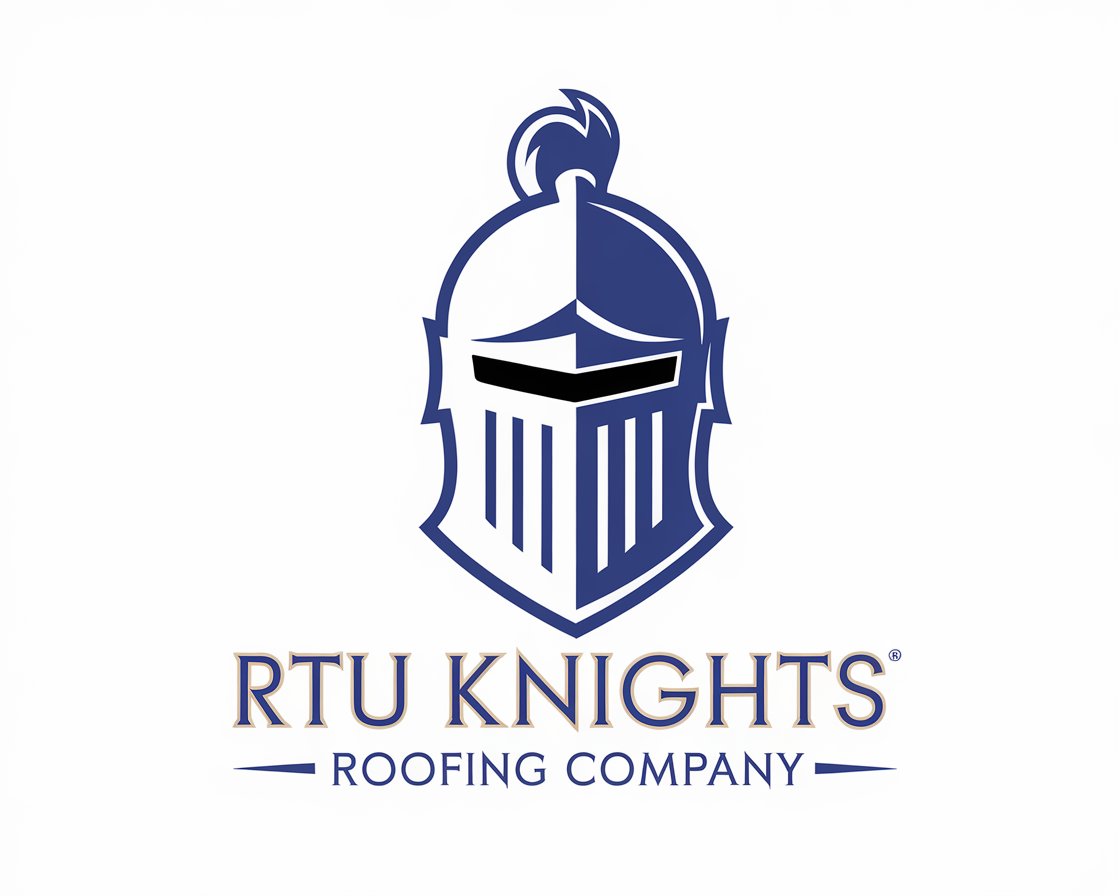 Logo Design by FIROZ UDDIN for Roofing Technologies Unlimited | Design #34164961