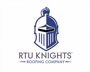 Logo Design by FIROZ UDDIN