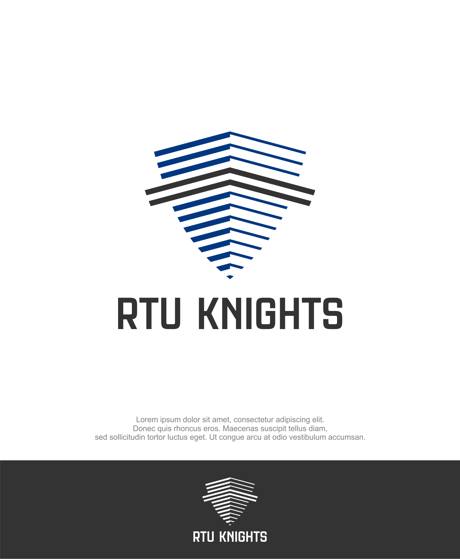 Design de Logo par M.Syaiful Huda pour Roofing Technologies Unlimited | Design #34130714