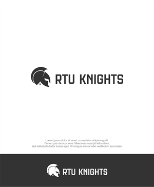 Logo Design by M.Syaiful Huda for Roofing Technologies Unlimited | Design: #34130730