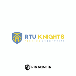 Logo Design by Ashani Bhattacharya for Roofing Technologies Unlimited | Design #34139531