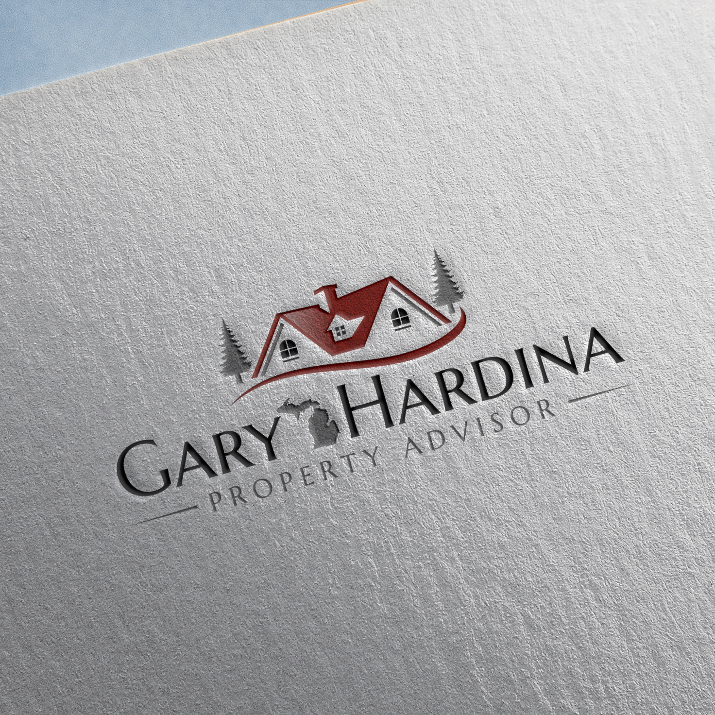 Diseño de Logo por Publik Logo para este proyecto | Diseño #34128003