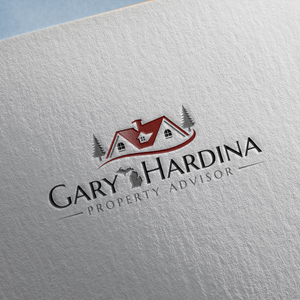 Diseño de Logo por Publik Logo para este proyecto | Diseño: #34128003