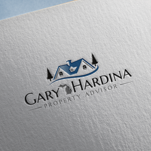 Diseño de Logo por Publik Logo para este proyecto | Diseño: #34128004