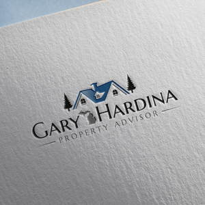 Diseño de Logo por Publik Logo para este proyecto | Diseño: #34128006