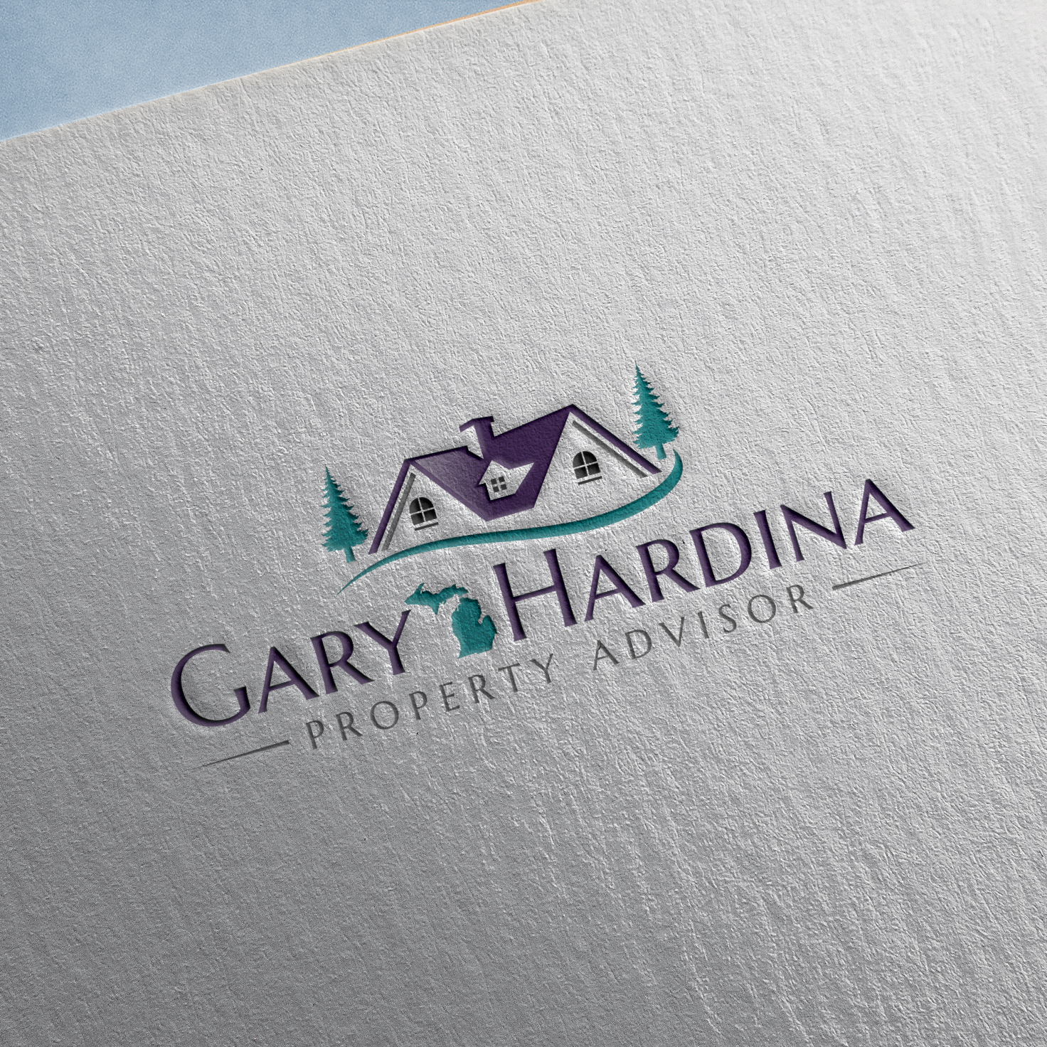 Diseño de Logo por Publik Logo para este proyecto | Diseño #34128008