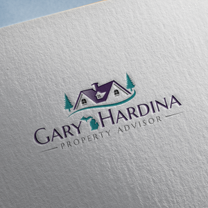 Diseño de Logo por Publik Logo para este proyecto | Diseño: #34128008